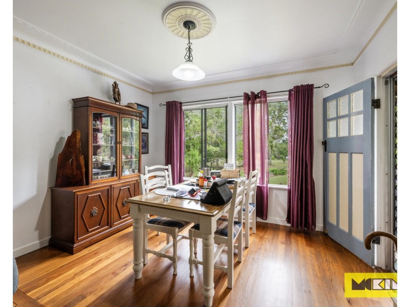 54 Eaton Street, Copmanhurst NSW 2460