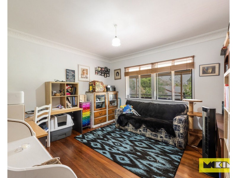 54 Eaton Street, Copmanhurst NSW 2460