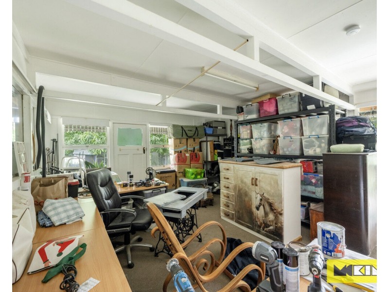 54 Eaton Street, Copmanhurst NSW 2460