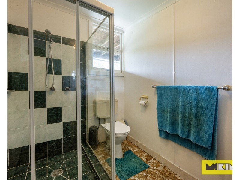 54 Eaton Street, Copmanhurst NSW 2460