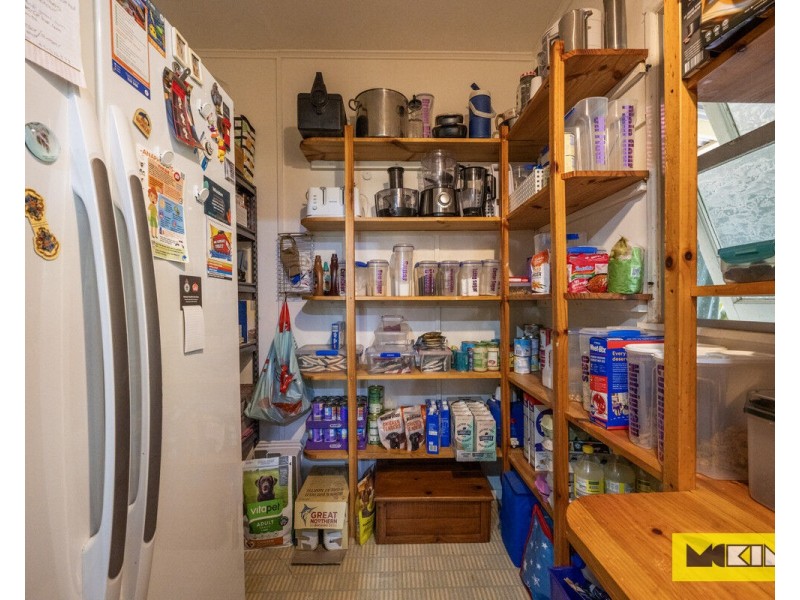 54 Eaton Street, Copmanhurst NSW 2460