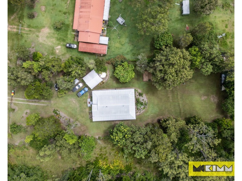 54 Eaton Street, Copmanhurst NSW 2460