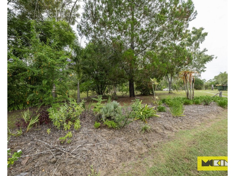 54 Eaton Street, Copmanhurst NSW 2460