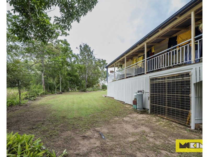 54 Eaton Street, Copmanhurst NSW 2460