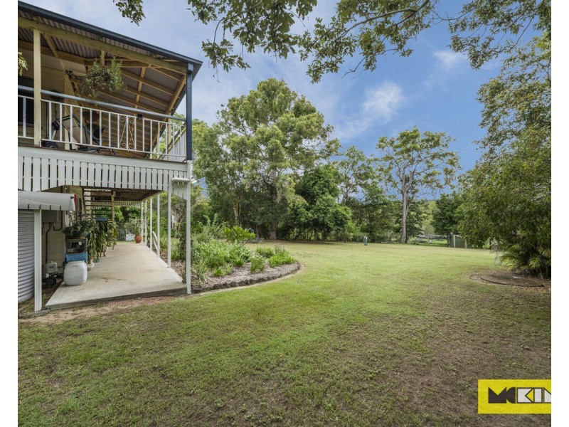 54 Eaton Street, Copmanhurst NSW 2460