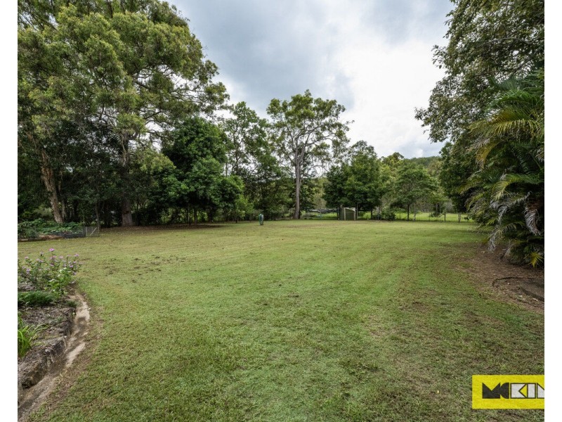 54 Eaton Street, Copmanhurst NSW 2460