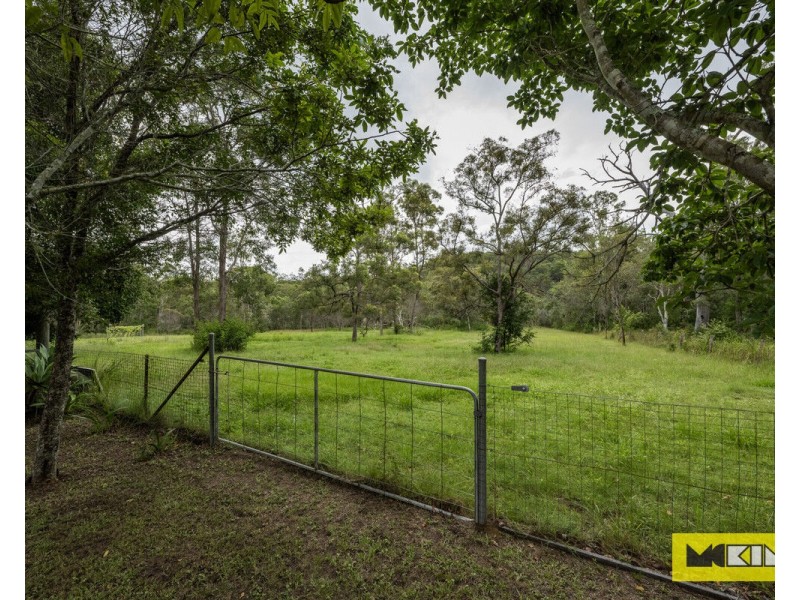 54 Eaton Street, Copmanhurst NSW 2460