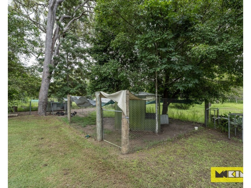 54 Eaton Street, Copmanhurst NSW 2460