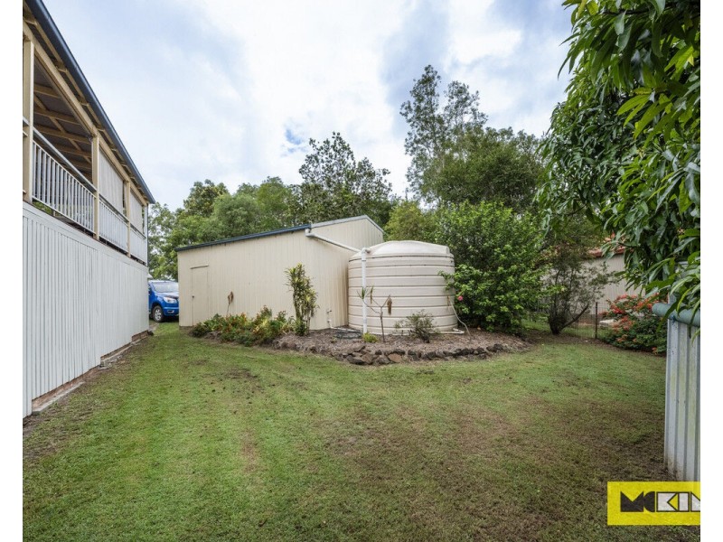 54 Eaton Street, Copmanhurst NSW 2460