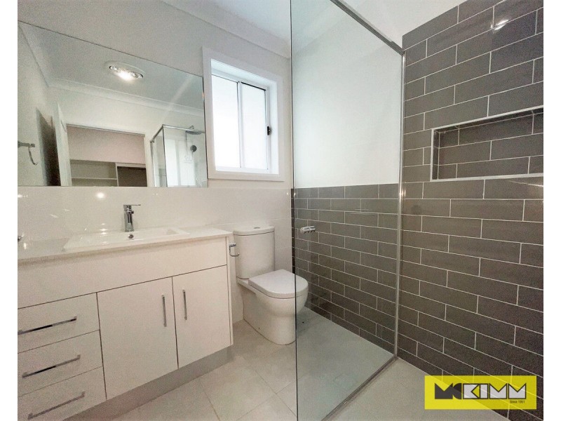 14 Ash Avenue, Grafton NSW 2460