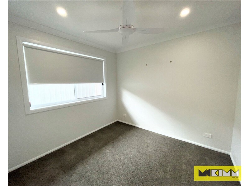 14 Ash Avenue, Grafton NSW 2460