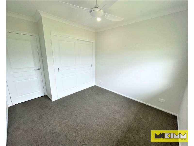 14 Ash Avenue, Grafton NSW 2460