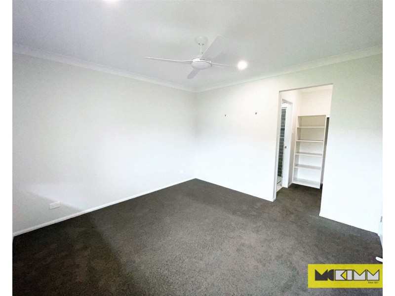 14 Ash Avenue, Grafton NSW 2460