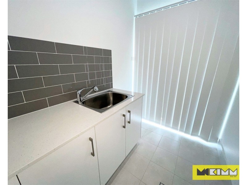 14 Ash Avenue, Grafton NSW 2460