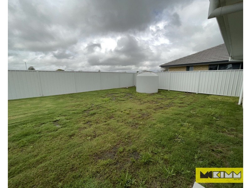 14 Ash Avenue, Grafton NSW 2460