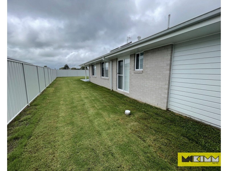 14 Ash Avenue, Grafton NSW 2460