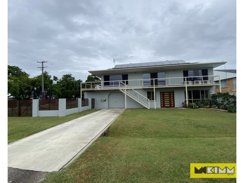 81 Cranworth Street, Grafton NSW 2460