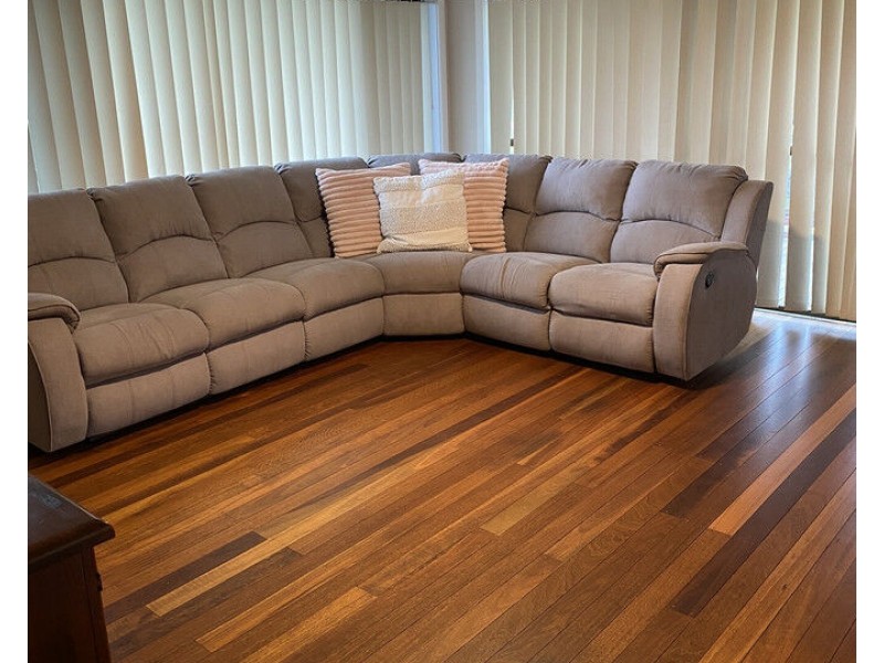 81 Cranworth Street, Grafton NSW 2460