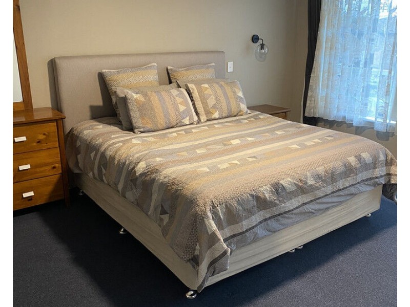 81 Cranworth Street, Grafton NSW 2460