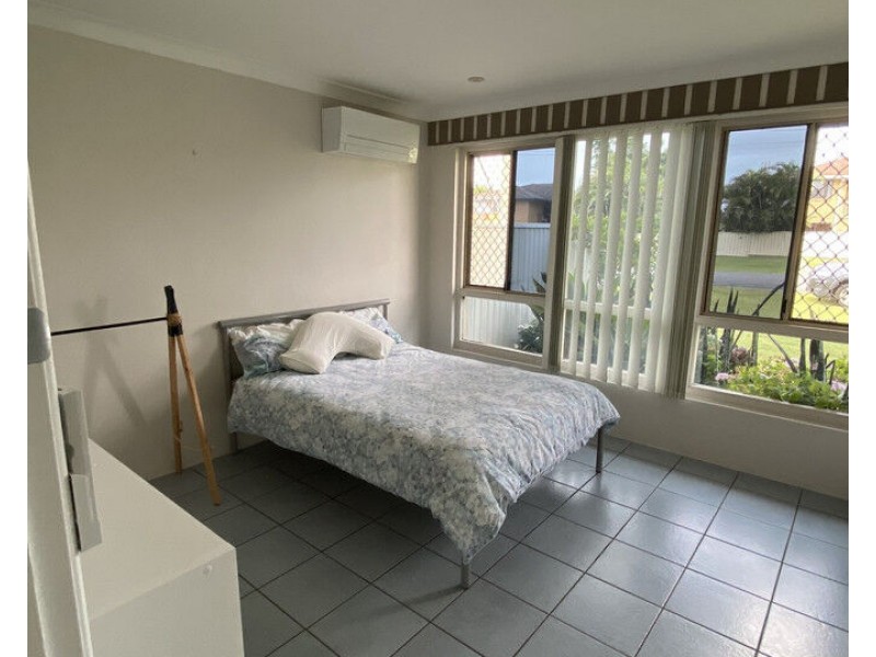 81 Cranworth Street, Grafton NSW 2460