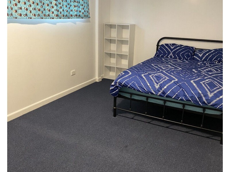 81 Cranworth Street, Grafton NSW 2460