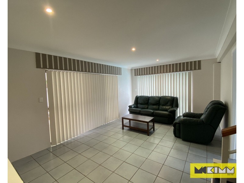 81 Cranworth Street, Grafton NSW 2460