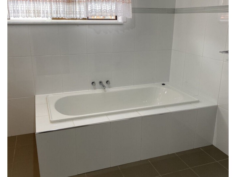 81 Cranworth Street, Grafton NSW 2460