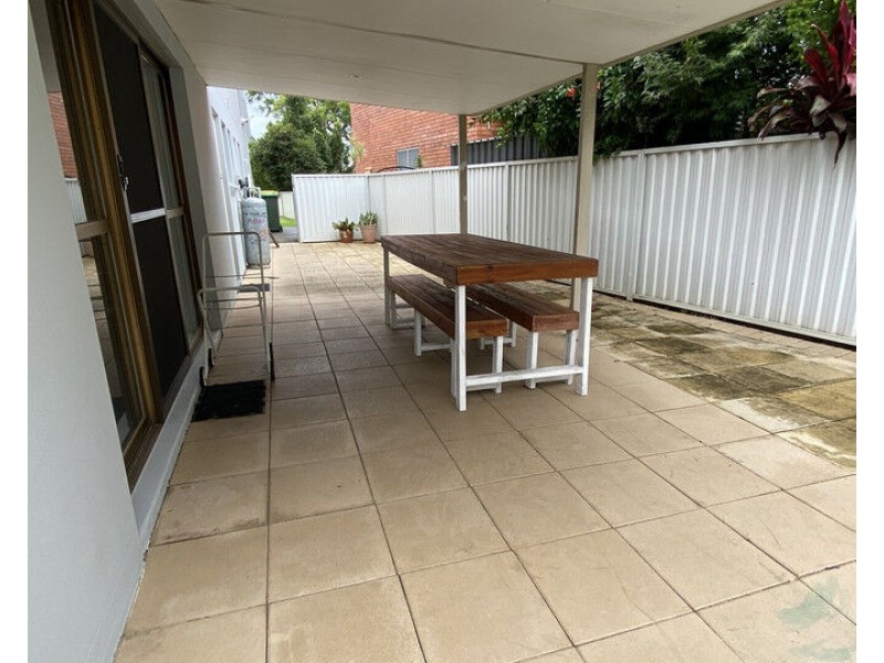 81 Cranworth Street, Grafton NSW 2460