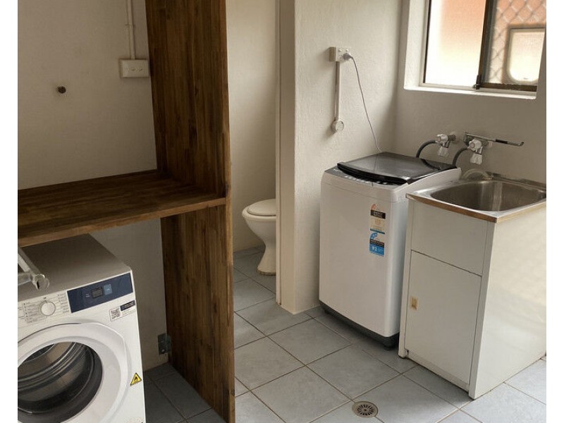 81 Cranworth Street, Grafton NSW 2460