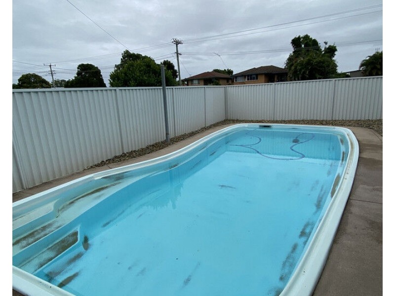 81 Cranworth Street, Grafton NSW 2460