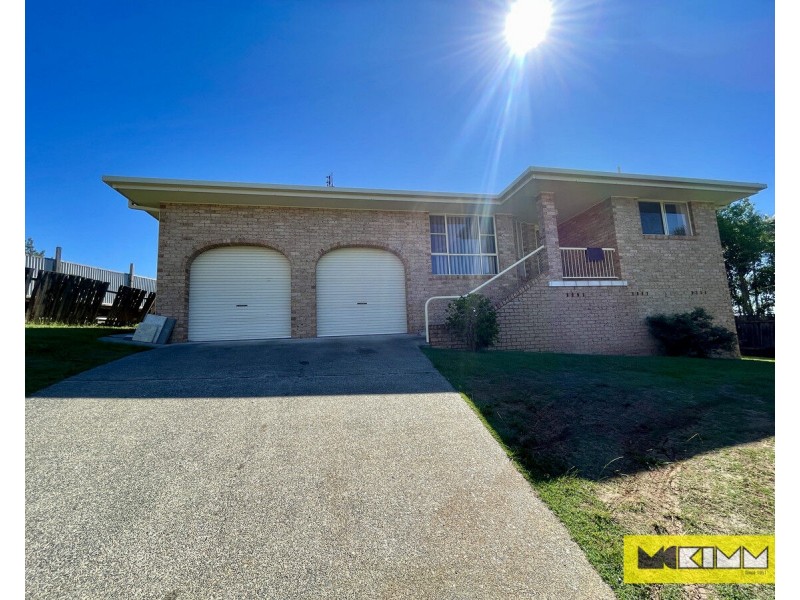 12 Bangalay Road, South Grafton NSW 2460