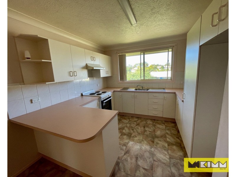 12 Bangalay Road, South Grafton NSW 2460