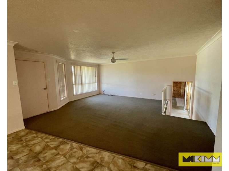 12 Bangalay Road, South Grafton NSW 2460