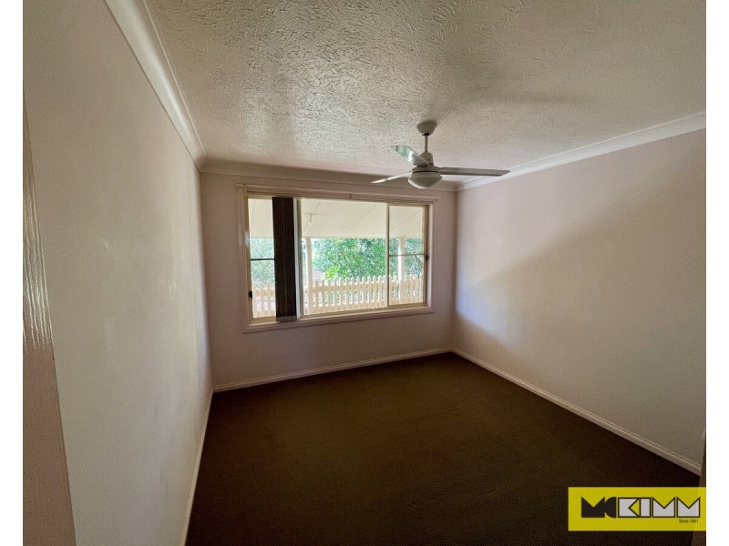 12 Bangalay Road, South Grafton NSW 2460