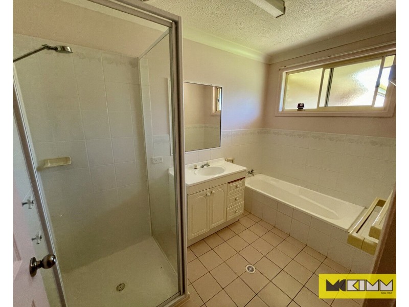 12 Bangalay Road, South Grafton NSW 2460