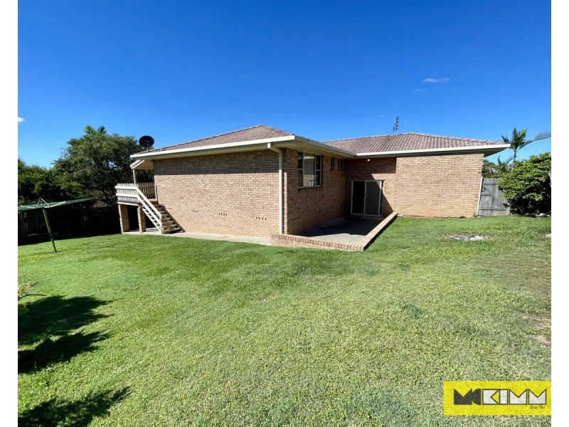 12 Bangalay Road, South Grafton NSW 2460