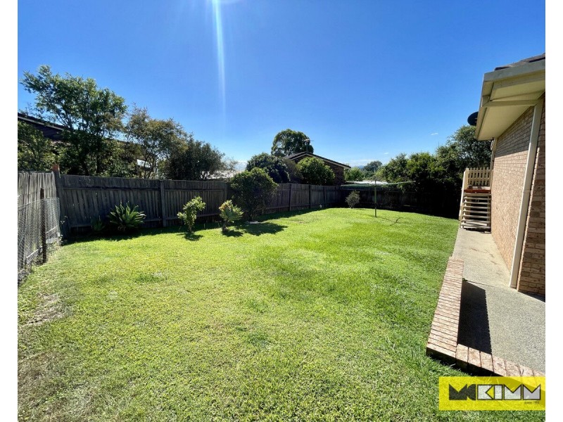 12 Bangalay Road, South Grafton NSW 2460