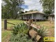 639 Lower Kangaroo Creek Road, Coutts Crossing NSW 2460