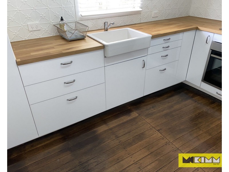 639 Lower Kangaroo Creek Road, Coutts Crossing NSW 2460