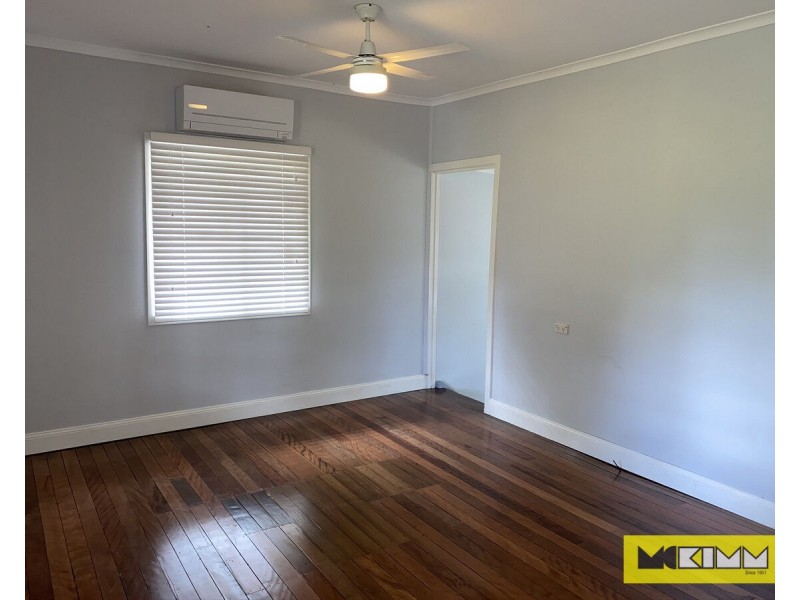 639 Lower Kangaroo Creek Road, Coutts Crossing NSW 2460