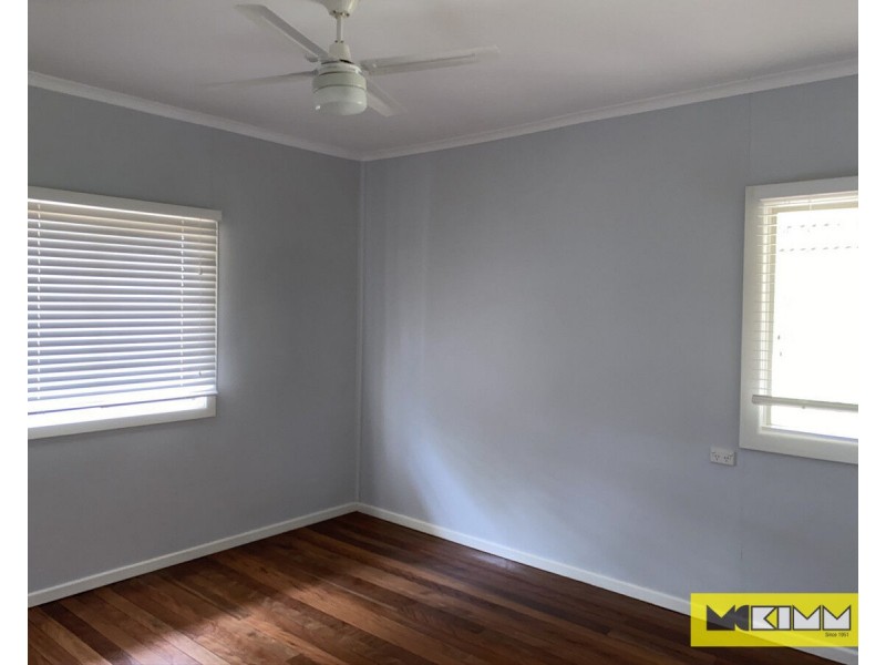 639 Lower Kangaroo Creek Road, Coutts Crossing NSW 2460