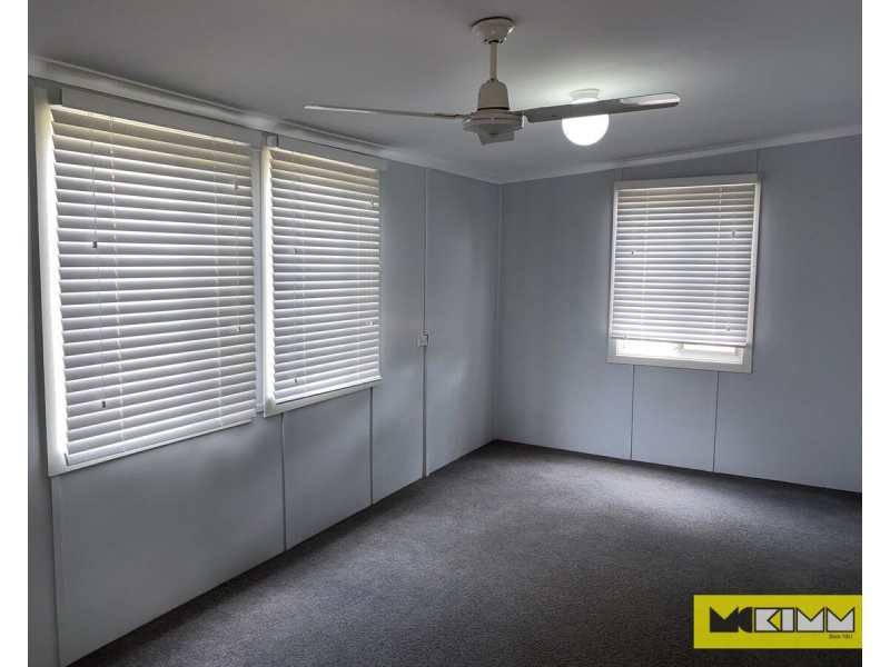 639 Lower Kangaroo Creek Road, Coutts Crossing NSW 2460