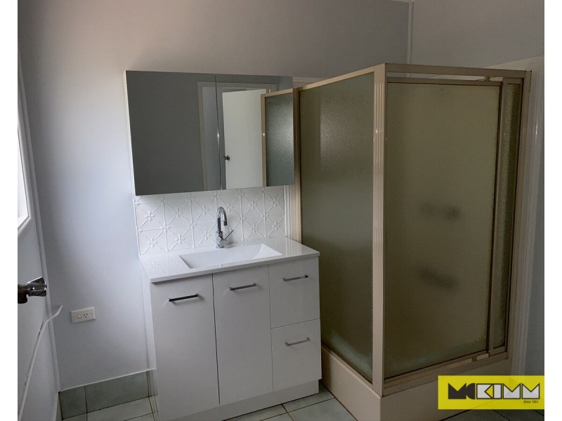 639 Lower Kangaroo Creek Road, Coutts Crossing NSW 2460