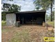 639 Lower Kangaroo Creek Road, Coutts Crossing NSW 2460