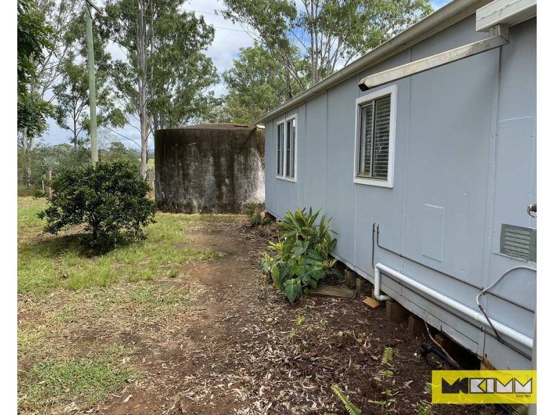 639 Lower Kangaroo Creek Road, Coutts Crossing NSW 2460