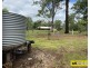 639 Lower Kangaroo Creek Road, Coutts Crossing NSW 2460