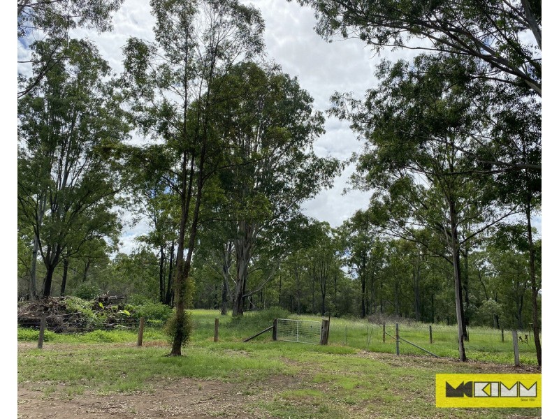 639 Lower Kangaroo Creek Road, Coutts Crossing NSW 2460