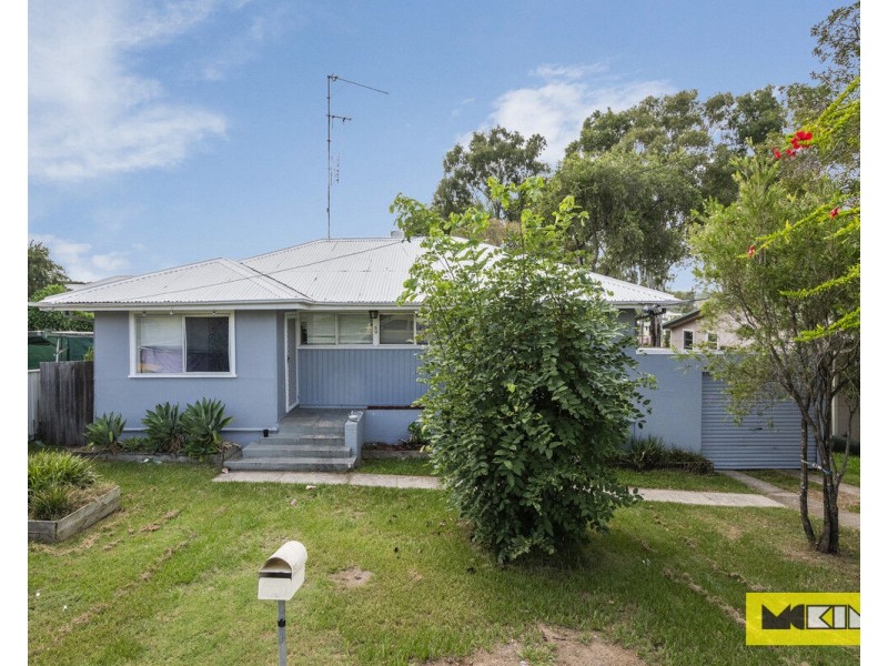 49 Margaret Crescent, South Grafton NSW 2460