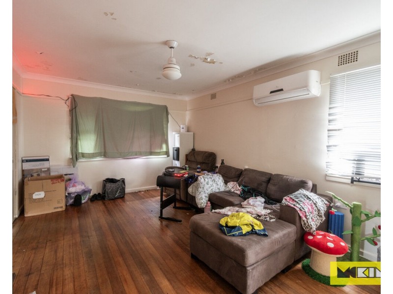 49 Margaret Crescent, South Grafton NSW 2460