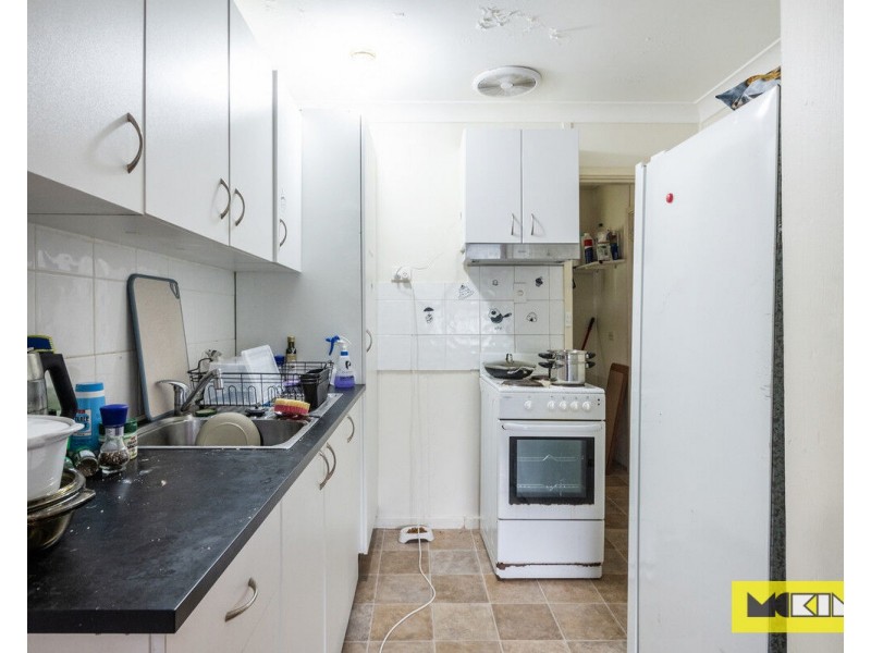 49 Margaret Crescent, South Grafton NSW 2460